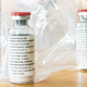 Image for article titled FDA Approves Remdesivir to Treat Hospitalized Covid-19 Patients Despite Mixed Trial Results